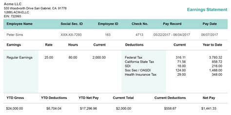 paystub phc|Iba pa.